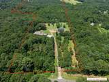280 Etheridge Road - Photo 71