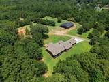 280 Etheridge Road - Photo 72