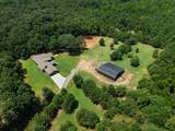 280 Etheridge Road - Photo 73