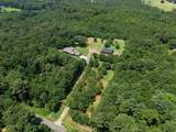 280 Etheridge Road - Photo 77