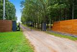 280 Etheridge Road - Photo 79