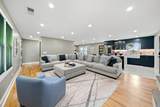 280 Etheridge Road - Photo 8