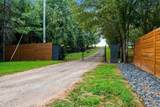 280 Etheridge Road - Photo 80