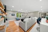 280 Etheridge Road - Photo 9