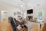 55 Independence Ave - Photo 11