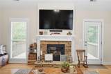 55 Independence Ave - Photo 12