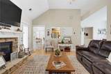 55 Independence Ave - Photo 13