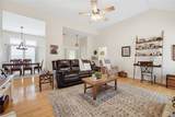 55 Independence Ave - Photo 14