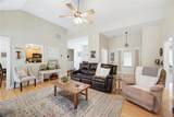 55 Independence Ave - Photo 15