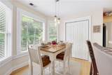 55 Independence Ave - Photo 16