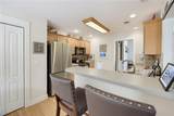 55 Independence Ave - Photo 17