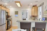 55 Independence Ave - Photo 18