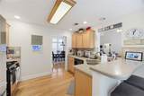 55 Independence Ave - Photo 19