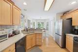 55 Independence Ave - Photo 20