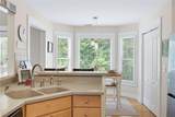 55 Independence Ave - Photo 21