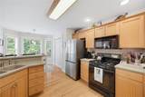 55 Independence Ave - Photo 22