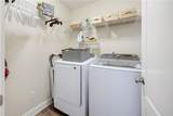 55 Independence Ave - Photo 23