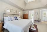 55 Independence Ave - Photo 24