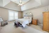55 Independence Ave - Photo 25