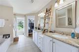 55 Independence Ave - Photo 26