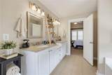 55 Independence Ave - Photo 28