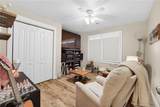 55 Independence Ave - Photo 34