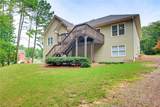 55 Independence Ave - Photo 40