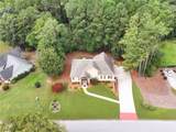 55 Independence Ave - Photo 41