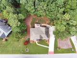 55 Independence Ave - Photo 42