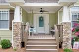 55 Independence Ave - Photo 5