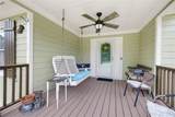 55 Independence Ave - Photo 6