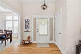 55 Independence Ave - Photo 8