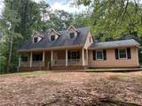 4785 Jones Road - Photo 1
