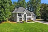 1155 Landover Crossing - Photo 1