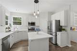 1155 Landover Crossing - Photo 10