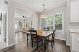 1155 Landover Crossing - Photo 11