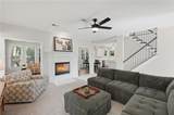 1155 Landover Crossing - Photo 12