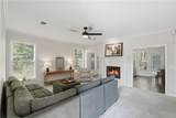 1155 Landover Crossing - Photo 13