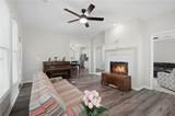 1155 Landover Crossing - Photo 14