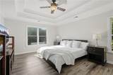 1155 Landover Crossing - Photo 15