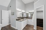 1155 Landover Crossing - Photo 16