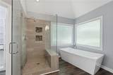 1155 Landover Crossing - Photo 17
