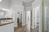 1155 Landover Crossing - Photo 18