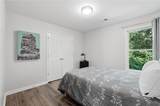 1155 Landover Crossing - Photo 19