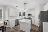 1155 Landover Crossing - Photo 2