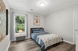 1155 Landover Crossing - Photo 20
