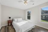 1155 Landover Crossing - Photo 21