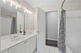 1155 Landover Crossing - Photo 22