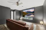 1155 Landover Crossing - Photo 23