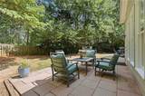 1155 Landover Crossing - Photo 24